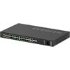 Netgear GSM4230P 30-Port