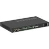 Netgear GSM4230P 30-Port