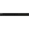 Netgear GSM4212P 12-Port