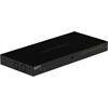 Netgear GSM4212P 12-Port