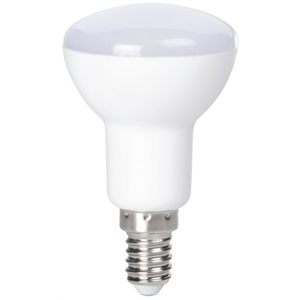 XAVAX 112922 LED-Lampe E14, 470lm