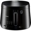 Tefal FF1078 Maxi Fry