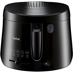 Tefal FF1078 Maxi Fry