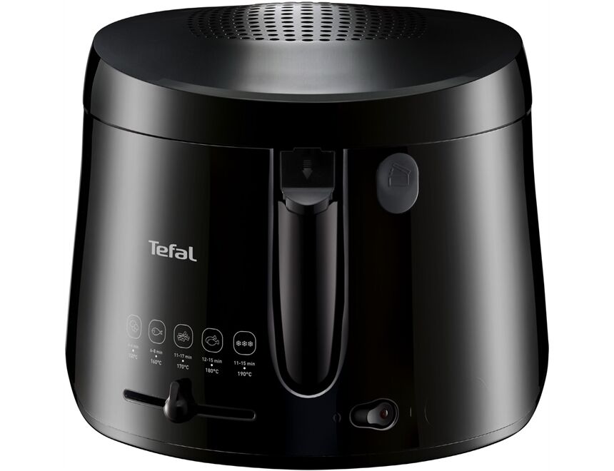 Tefal FF1078 Maxi Fry