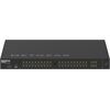 Netgear GSM4248PX 48-Port