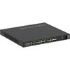 Netgear GSM4230PX 30-Port