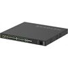 Netgear GSM4230PX 30-Port