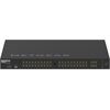 Netgear GSM4248P 48-Port