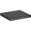 Netgear GSM4248P 48-Port