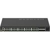 Netgear GSM4248P 48-Port