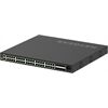 Netgear GSM4248P 48-Port