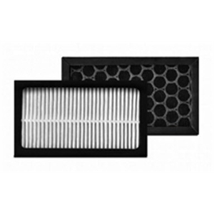 Be Cool BCHEPA004 HEPA Filter