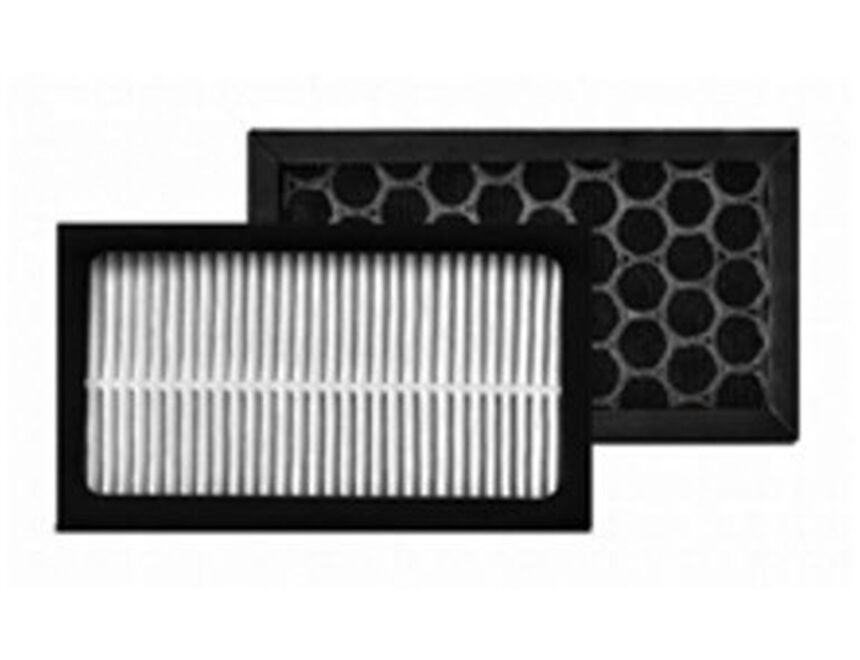 Be Cool BCHEPA004 HEPA Filter