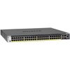 Netgear GSM4352PA 52-Port