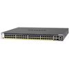 Netgear GSM4352PA 52-Port