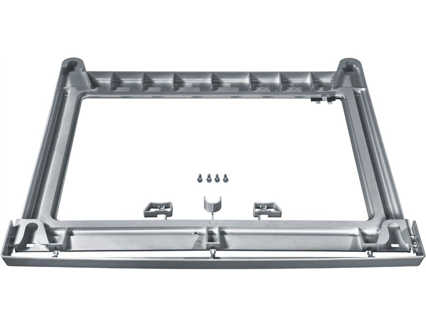 Bosch WTZ2741X Verbindungssatz