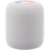 Apple HomePod