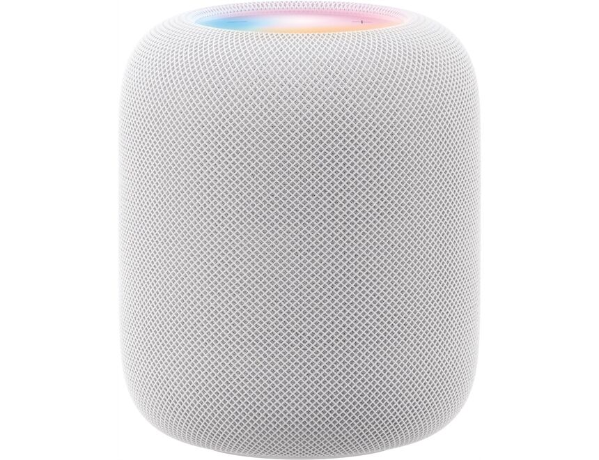 Apple HomePod
