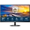 Philips 27E1N5500LA/00 2K WQHD 75Hz