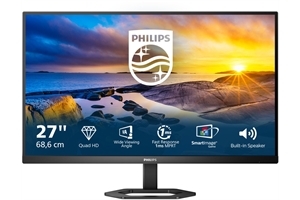 Philips 27E1N5500LA/00 2K WQHD 75Hz