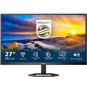 Philips 27E1N5500LA/00 2K WQHD 75Hz