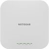Netgear WAX610