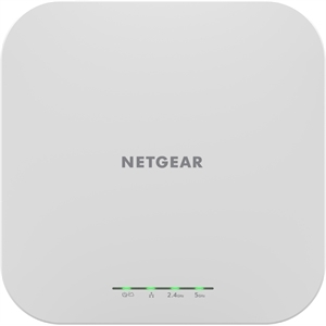 Netgear WAX610