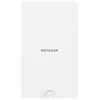 Netgear WAX610Y