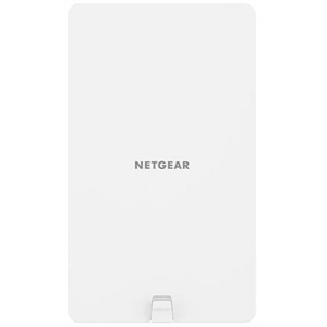 Netgear WAX610Y