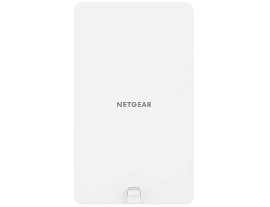 Netgear WAX610Y