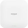 Netgear WAX620