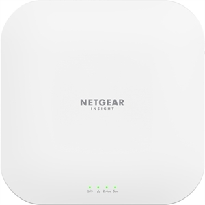 Netgear WAX620