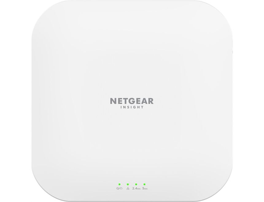 Netgear WAX620