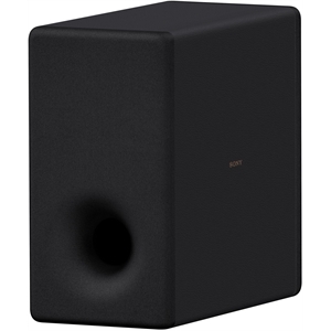 Sony SA-SW3