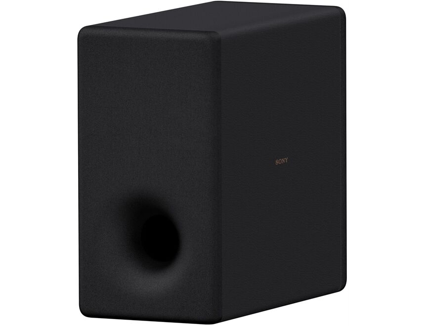 Sony SA-SW3