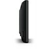 Garmin DriveSmart 66 EU MT-D