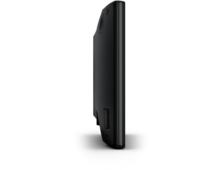 Garmin DriveSmart 66 EU MT-D