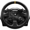 THRUSTMASTER TX Racing Wheel Leather Edition