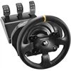 THRUSTMASTER TX Racing Wheel Leather Edition