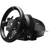 THRUSTMASTER TX Racing Wheel Leather Edition