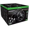 THRUSTMASTER TX Racing Wheel Leather Edition