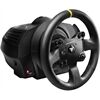THRUSTMASTER TX Racing Wheel Leather Edition