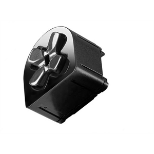 THRUSTMASTER eSwap Classic D-Pad Module