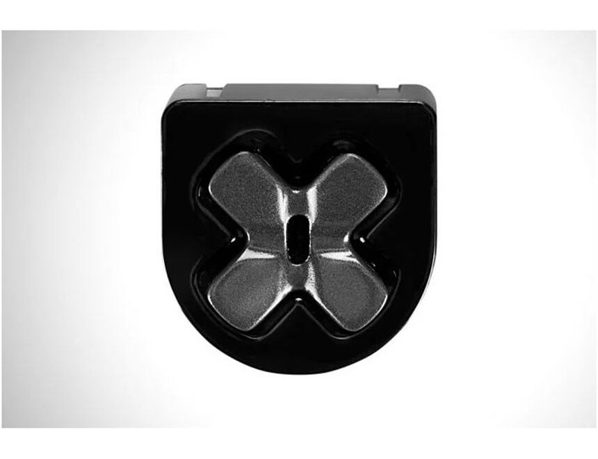 THRUSTMASTER eSwap Classic D-Pad Module