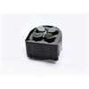 THRUSTMASTER eSwap Classic D-Pad Module