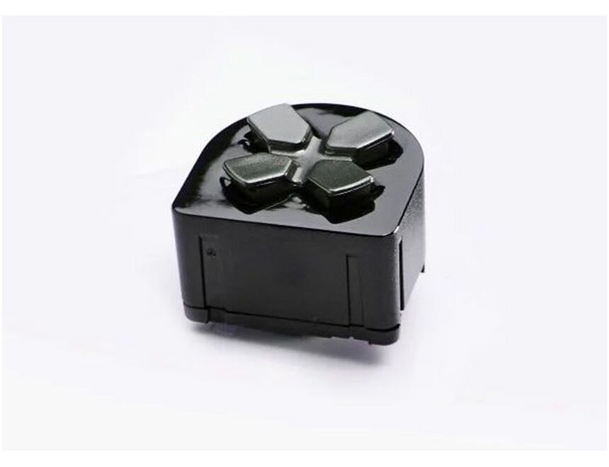 THRUSTMASTER eSwap Classic D-Pad Module
