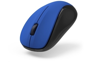 Hama 173021 MW-300 V2