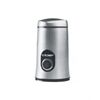 Cloer 7579 Kaffeemühle