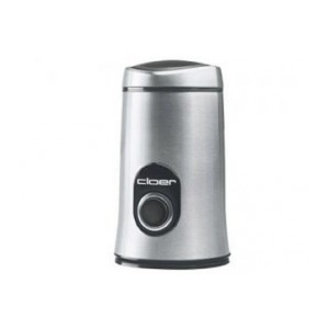 Cloer 7579 Kaffeemühle