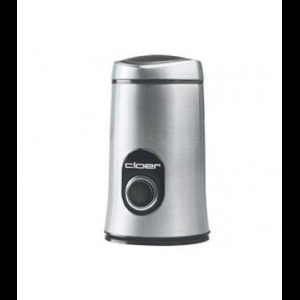 Cloer 7579 Kaffeemühle